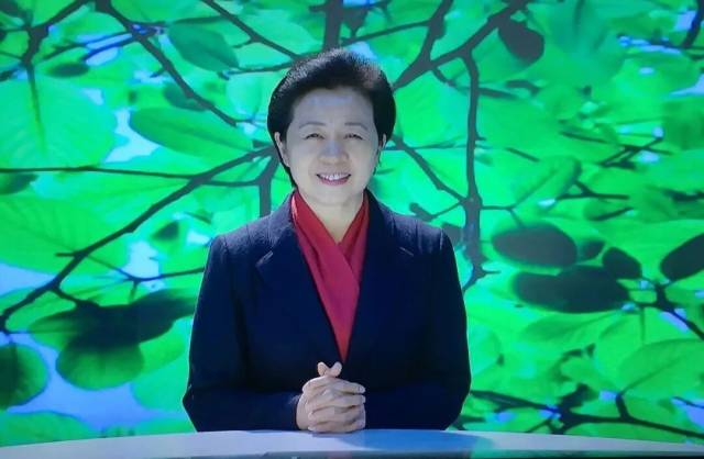 广东开放大学校长 刘文清